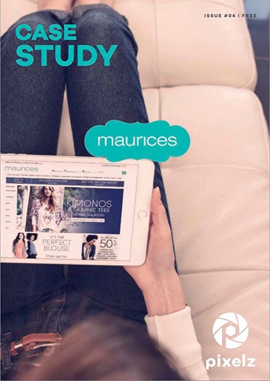 Maurices Maurices